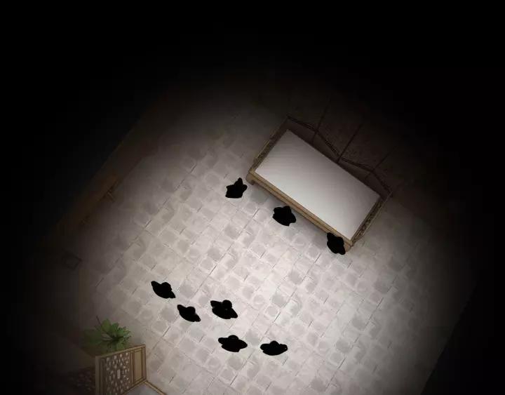 Greatest Boss System Chapter 51 Bahasa Indonesia